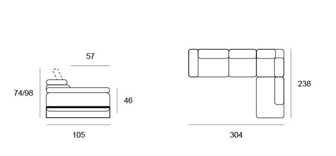 Screenshot_2025-03-14-22-51-48-409_com.adobe.reader-edit